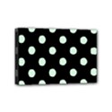 Mini Canvas 6  x 4  (Stretched) 