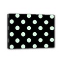 Mini Canvas 7  x 5  (Stretched) 
