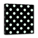 Mini Canvas 8  x 8  (Stretched) 