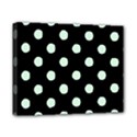 Canvas 10  x 8  (Stretched) 