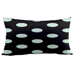 20 x12  Lumbar Throw Cushion Case (Two Sides) 