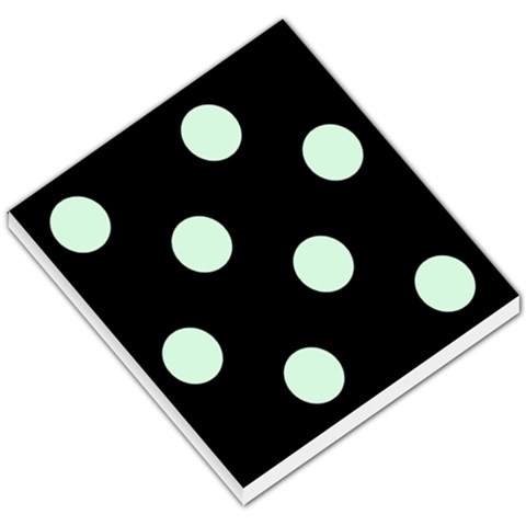 Polka Dots