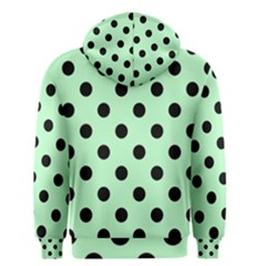Men s Zipper Hoodie 