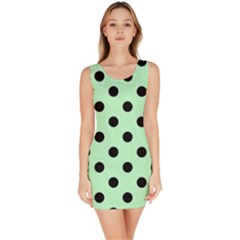 Bodycon Dress 