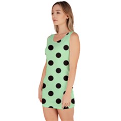 Bodycon Dress 