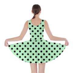 Skater Dress 