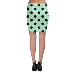 Bodycon Skirt 