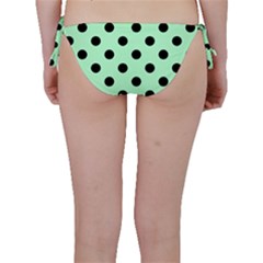 Bikini Bottoms 