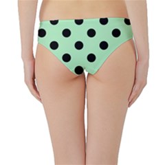 Hipster Bikini Bottoms 
