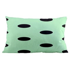 24 x16  Lumbar Throw Cushion Case (Two Sides) 