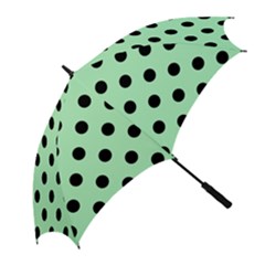 Golf Umbrella 