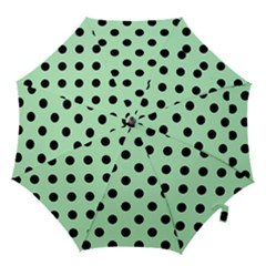 Hook Handle Umbrella (Medium) 
