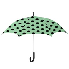 Hook Handle Umbrella (Large) 