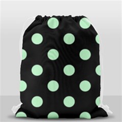 Drawstring Bag (Small) 