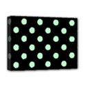 Deluxe Canvas 16  x 12  (Stretched)  