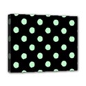 Canvas 10  x 8  (Stretched) 