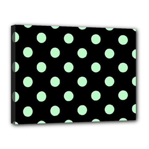 Polka Dots