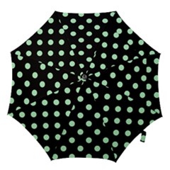 Hook Handle Umbrella (Medium) 