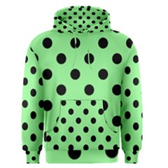 Men s Core Hoodie 