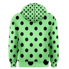 Men s Core Hoodie 