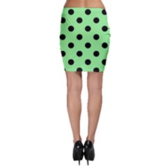 Bodycon Skirt 
