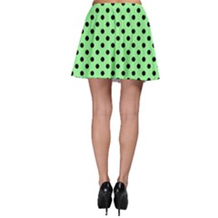 Skater Skirt 