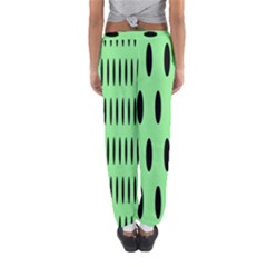 Women s Jogger Sweatpants 