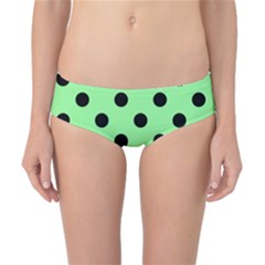 Classic Bikini Bottoms 