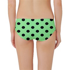 Classic Bikini Bottoms 
