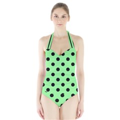 Polka Dots