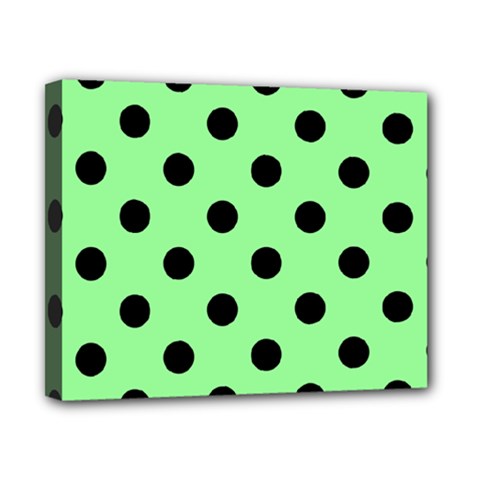Polka Dots