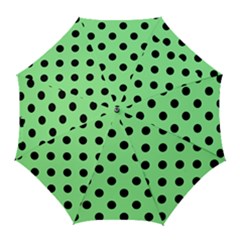 Golf Umbrella 