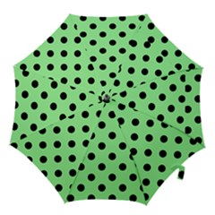 Hook Handle Umbrella (Small) 