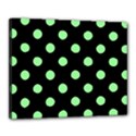 Canvas 20  x 16  (Stretched) 