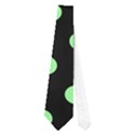 Necktie (One Side) 