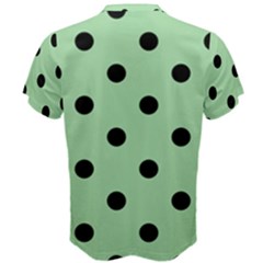 Men s Cotton T-Shirt 