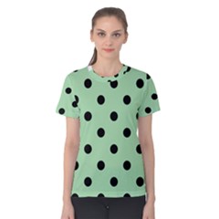 Women s Cotton T-Shirt 