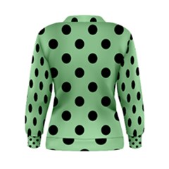 Women s Sweatshirt 