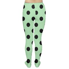 Tights Back
