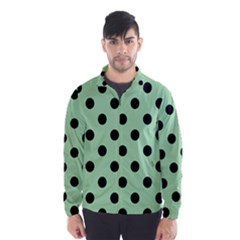 Men s Windbreaker 