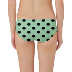 Classic Bikini Bottoms 