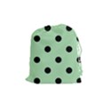 Drawstring Pouch (Medium) 