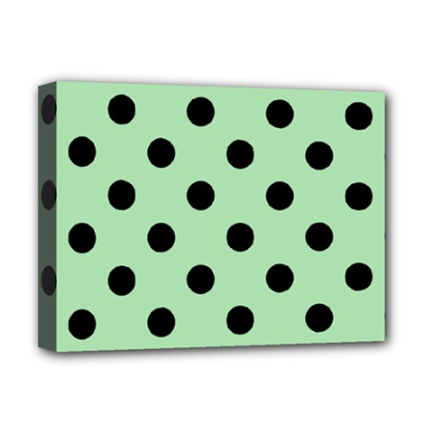 Polka Dots