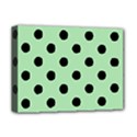 Deluxe Canvas 16  x 12  (Stretched)  