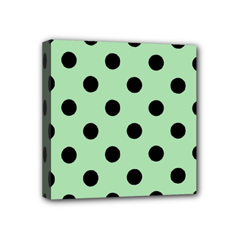 Polka Dots
