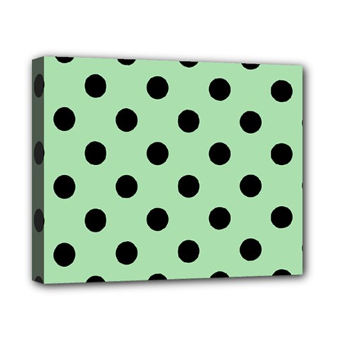 Polka Dots