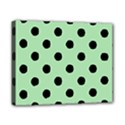 Canvas 10  x 8  (Stretched) 