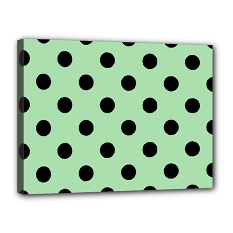 Polka Dots