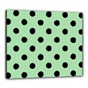 Canvas 24  x 20  (Stretched) 