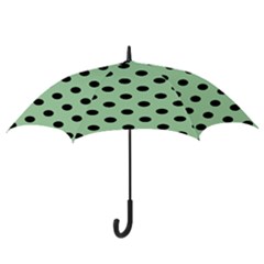 Hook Handle Umbrella (Small) 